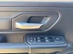 New 2025 Ram 1500 Tradesman Crew Cab 4x4 Pickup for sale #AD250107 - photo 16