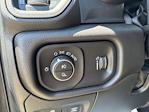 New 2025 Ram 1500 Tradesman Crew Cab 4x4 Pickup for sale #AD250107 - photo 17