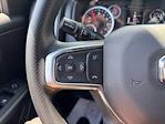 New 2025 Ram 1500 Tradesman Crew Cab 4x4 Pickup for sale #AD250107 - photo 20