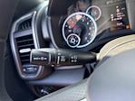 New 2025 Ram 1500 Tradesman Crew Cab 4x4 Pickup for sale #AD250107 - photo 22