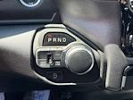 New 2025 Ram 1500 Tradesman Crew Cab 4x4 Pickup for sale #AD250107 - photo 24