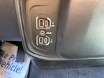 New 2025 Ram 1500 Tradesman Crew Cab 4x4 Pickup for sale #AD250107 - photo 25