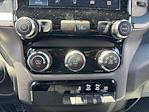 New 2025 Ram 1500 Tradesman Crew Cab 4x4 Pickup for sale #AD250107 - photo 26