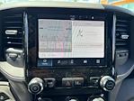 New 2025 Ram 1500 Tradesman Crew Cab 4x4 Pickup for sale #AD250107 - photo 27
