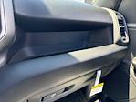 New 2025 Ram 1500 Tradesman Crew Cab 4x4 Pickup for sale #AD250107 - photo 28