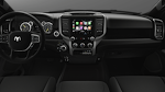New 2025 Ram 1500 Tradesman Crew Cab 4x4 Pickup for sale #AD250107 - photo 6