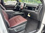 New 2025 Ram 1500 Limited Crew Cab 4x4 Pickup for sale #AD250111 - photo 10