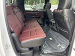 New 2025 Ram 1500 Limited Crew Cab 4x4 Pickup for sale #AD250111 - photo 12