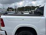 New 2025 Ram 1500 Limited Crew Cab 4x4 Pickup for sale #AD250111 - photo 15
