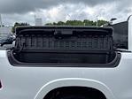 New 2025 Ram 1500 Limited Crew Cab 4x4 Pickup for sale #AD250111 - photo 16