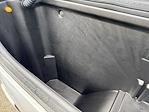 New 2025 Ram 1500 Limited Crew Cab 4x4 Pickup for sale #AD250111 - photo 17