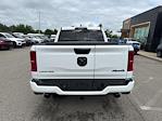 New 2025 Ram 1500 Limited Crew Cab 4x4 Pickup for sale #AD250111 - photo 19