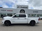 New 2025 Ram 1500 Limited Crew Cab 4x4 Pickup for sale #AD250111 - photo 2