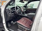 New 2025 Ram 1500 Limited Crew Cab 4x4 Pickup for sale #AD250111 - photo 22