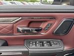 New 2025 Ram 1500 Limited Crew Cab 4x4 Pickup for sale #AD250111 - photo 23