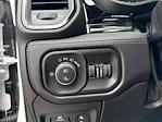 New 2025 Ram 1500 Limited Crew Cab 4x4 Pickup for sale #AD250111 - photo 25