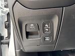 New 2025 Ram 1500 Limited Crew Cab 4x4 Pickup for sale #AD250111 - photo 26