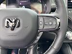 New 2025 Ram 1500 Limited Crew Cab 4x4 Pickup for sale #AD250111 - photo 29