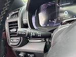 New 2025 Ram 1500 Limited Crew Cab 4x4 Pickup for sale #AD250111 - photo 30