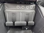 New 2025 Ram 1500 Limited Crew Cab 4x4 Pickup for sale #AD250111 - photo 35