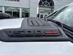 New 2025 Ram 1500 Limited Crew Cab 4x4 Pickup for sale #AD250111 - photo 4