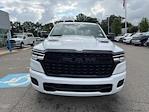 New 2025 Ram 1500 Limited Crew Cab 4x4 Pickup for sale #AD250111 - photo 6