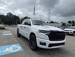 New 2025 Ram 1500 Limited Crew Cab 4x4 Pickup for sale #AD250111 - photo 7