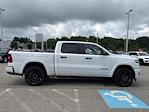 New 2025 Ram 1500 Limited Crew Cab 4x4 Pickup for sale #AD250111 - photo 8