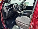 New 2025 Ram 1500 Big Horn Crew Cab 4x4 Pickup for sale #AD250116 - photo 11