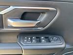 New 2025 Ram 1500 Big Horn Crew Cab 4x4 Pickup for sale #AD250116 - photo 12