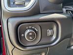 New 2025 Ram 1500 Big Horn Crew Cab 4x4 Pickup for sale #AD250116 - photo 13