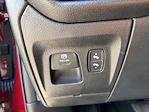 New 2025 Ram 1500 Big Horn Crew Cab 4x4 Pickup for sale #AD250116 - photo 14