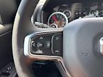 New 2025 Ram 1500 Big Horn Crew Cab 4x4 Pickup for sale #AD250116 - photo 17