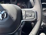 New 2025 Ram 1500 Big Horn Crew Cab 4x4 Pickup for sale #AD250116 - photo 18