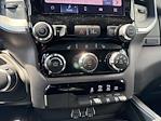 New 2025 Ram 1500 Big Horn Crew Cab 4x4 Pickup for sale #AD250116 - photo 22