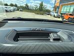 New 2025 Ram 1500 Big Horn Crew Cab 4x4 Pickup for sale #AD250116 - photo 25