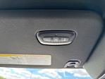 New 2025 Ram 1500 Big Horn Crew Cab 4x4 Pickup for sale #AD250116 - photo 27