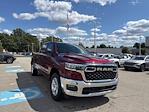 New 2025 Ram 1500 Big Horn Crew Cab 4x4 Pickup for sale #AD250116 - photo 6