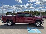 New 2025 Ram 1500 Big Horn Crew Cab 4x4 Pickup for sale #AD250116 - photo 7