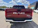 New 2025 Ram 1500 Big Horn Crew Cab 4x4 Pickup for sale #AD250116 - photo 8
