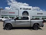 New 2025 Ram 1500 Big Horn Crew Cab 4x4 Pickup for sale #AD250119 - photo 7