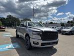 New 2025 Ram 1500 Big Horn Crew Cab 4x4 Pickup for sale #AD250119 - photo 9