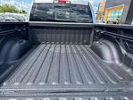 New 2025 Ram 1500 Big Horn Crew Cab 4x4 Pickup for sale #AD250119 - photo 11