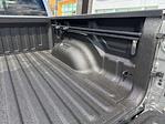 New 2025 Ram 1500 Big Horn Crew Cab 4x4 Pickup for sale #AD250119 - photo 13