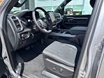 New 2025 Ram 1500 Big Horn Crew Cab 4x4 Pickup for sale #AD250119 - photo 15