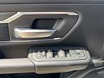 New 2025 Ram 1500 Big Horn Crew Cab 4x4 Pickup for sale #AD250119 - photo 16