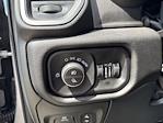 New 2025 Ram 1500 Big Horn Crew Cab 4x4 Pickup for sale #AD250119 - photo 17