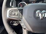 New 2025 Ram 1500 Big Horn Crew Cab 4x4 Pickup for sale #AD250119 - photo 20