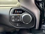 New 2025 Ram 1500 Big Horn Crew Cab 4x4 Pickup for sale #AD250119 - photo 24