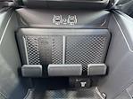 New 2025 Ram 1500 Big Horn Crew Cab 4x4 Pickup for sale #AD250119 - photo 27